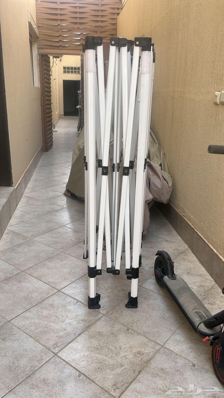 Multifunctional items64399787102210111