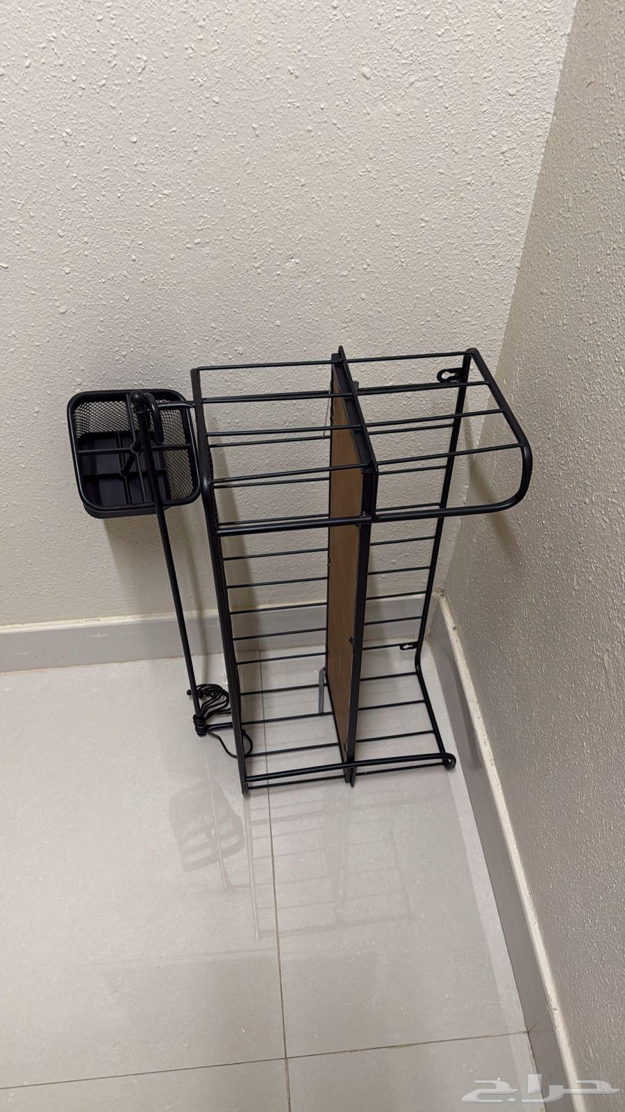 ركن قهوه ايكيا64400093038211114