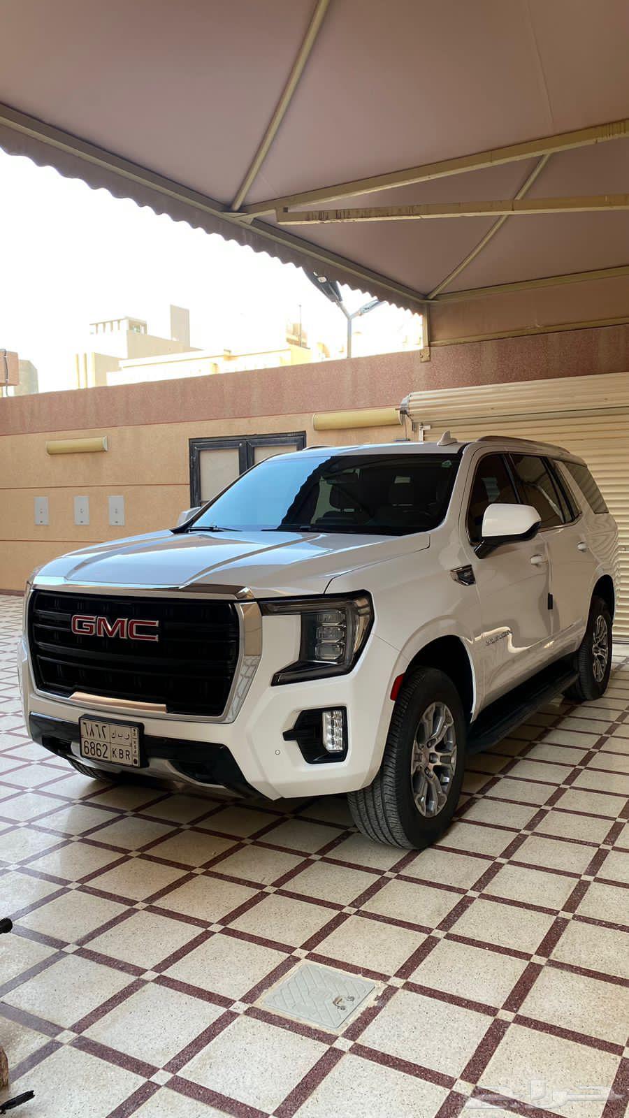 يوكن 2022 غاية المستخدم ممشى قليل آعلى فئة64552406117249111