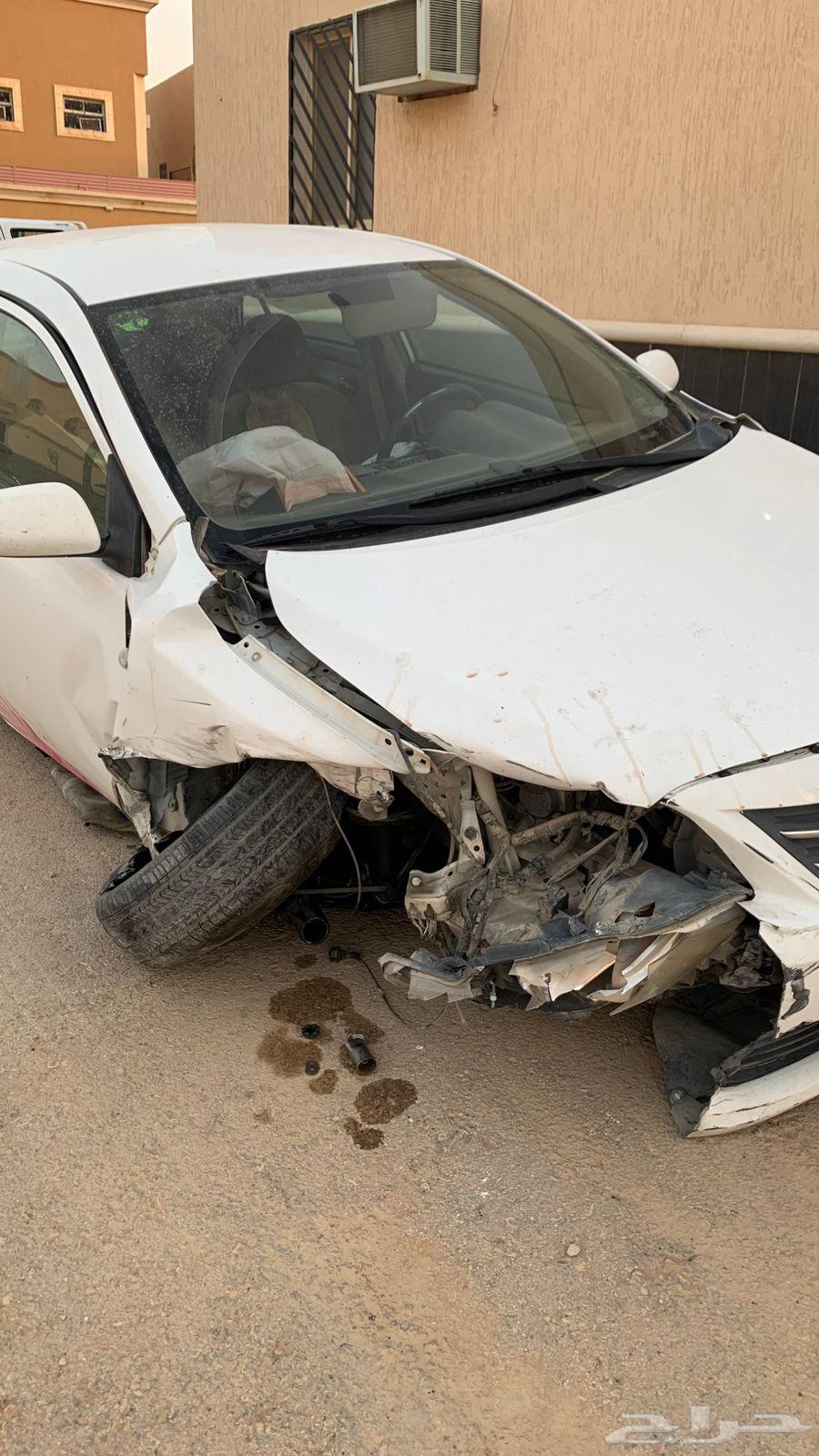 Corolla63618065223555114