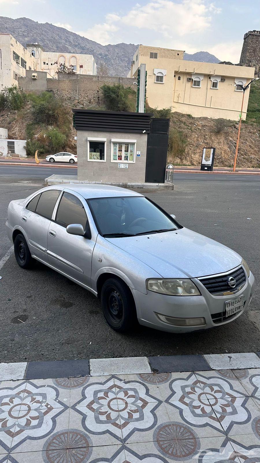 Sunny for sale, model 201163618066087811114