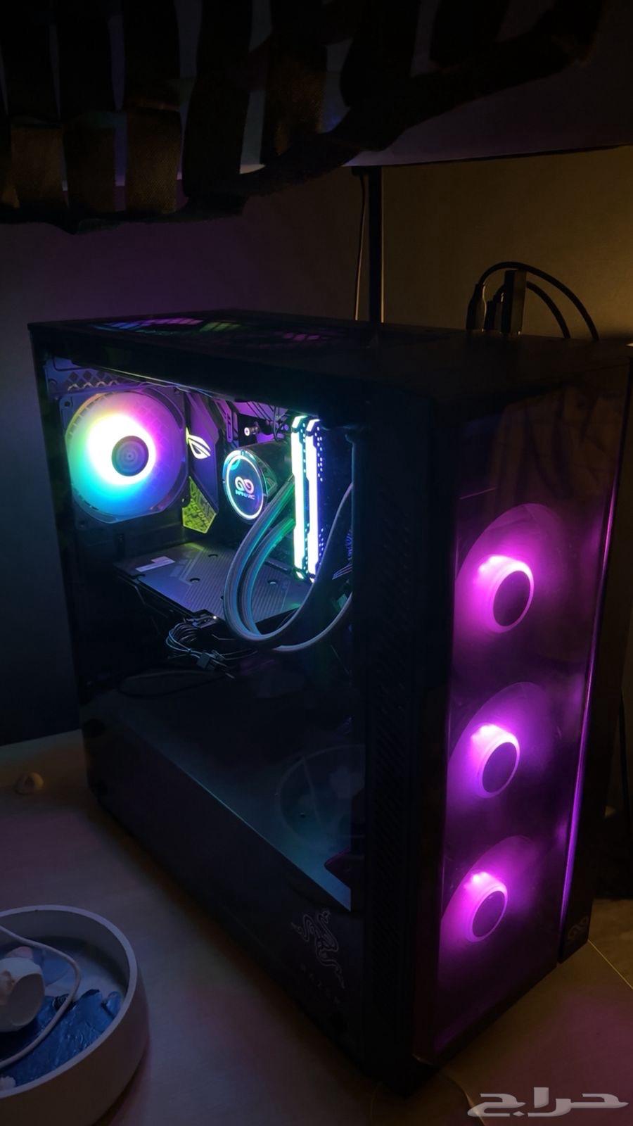 بي سي64397422972930112