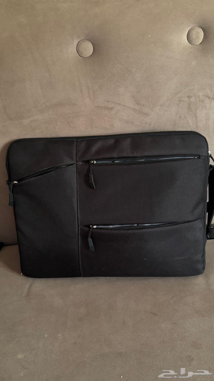 لابتوب وسوني 464392855069827110