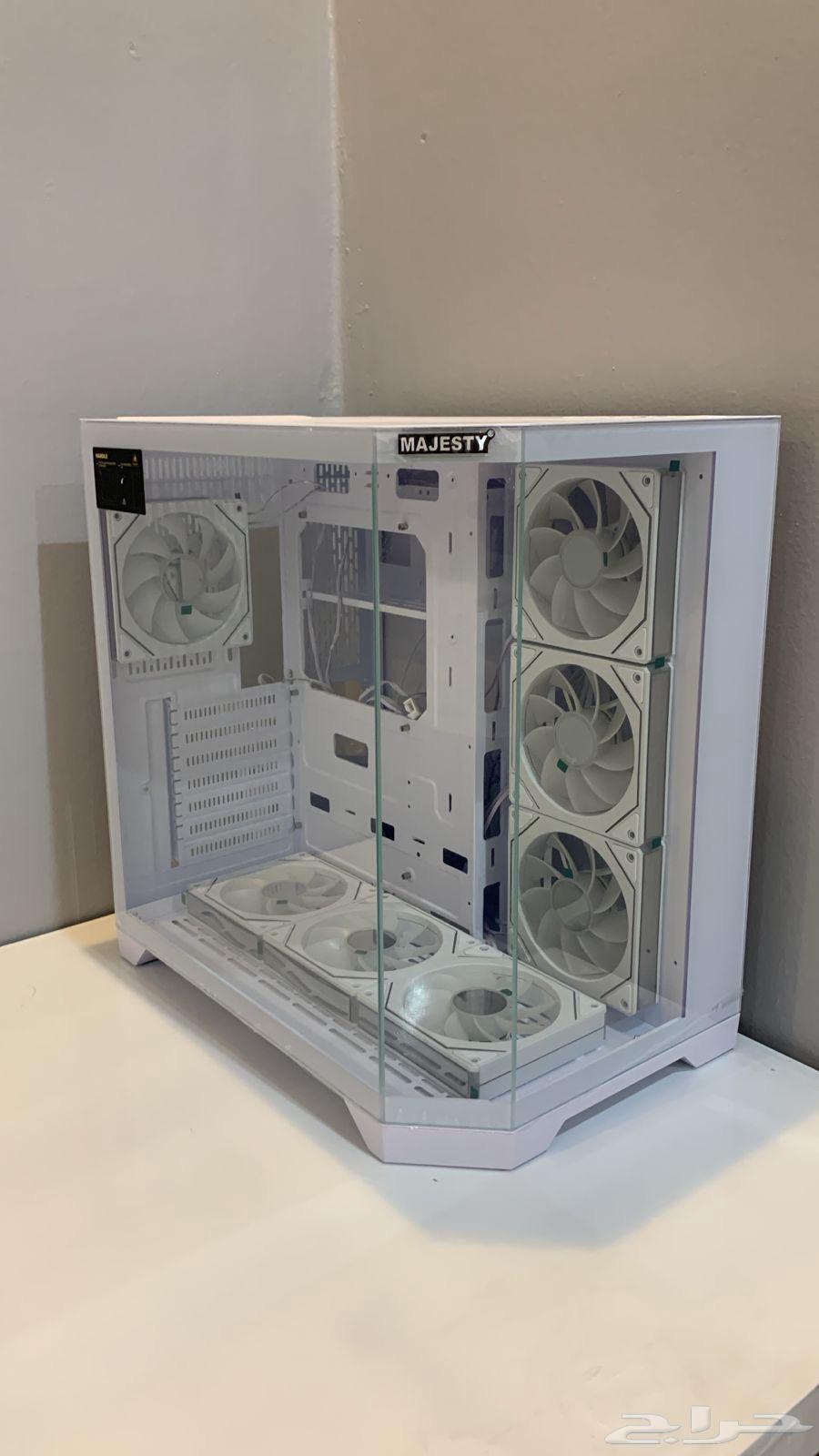 كيس بيسي ماجيستي64400272619267110