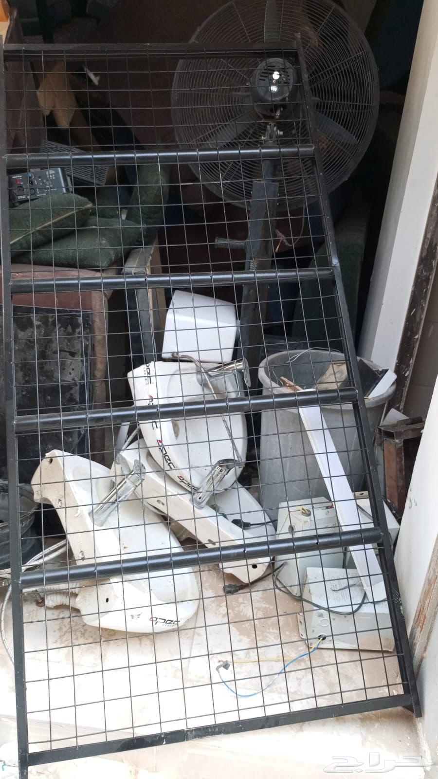 European chairs, sinks, pool filters, mirrors, outdoor seating sets, heaters for sale64367391699971111