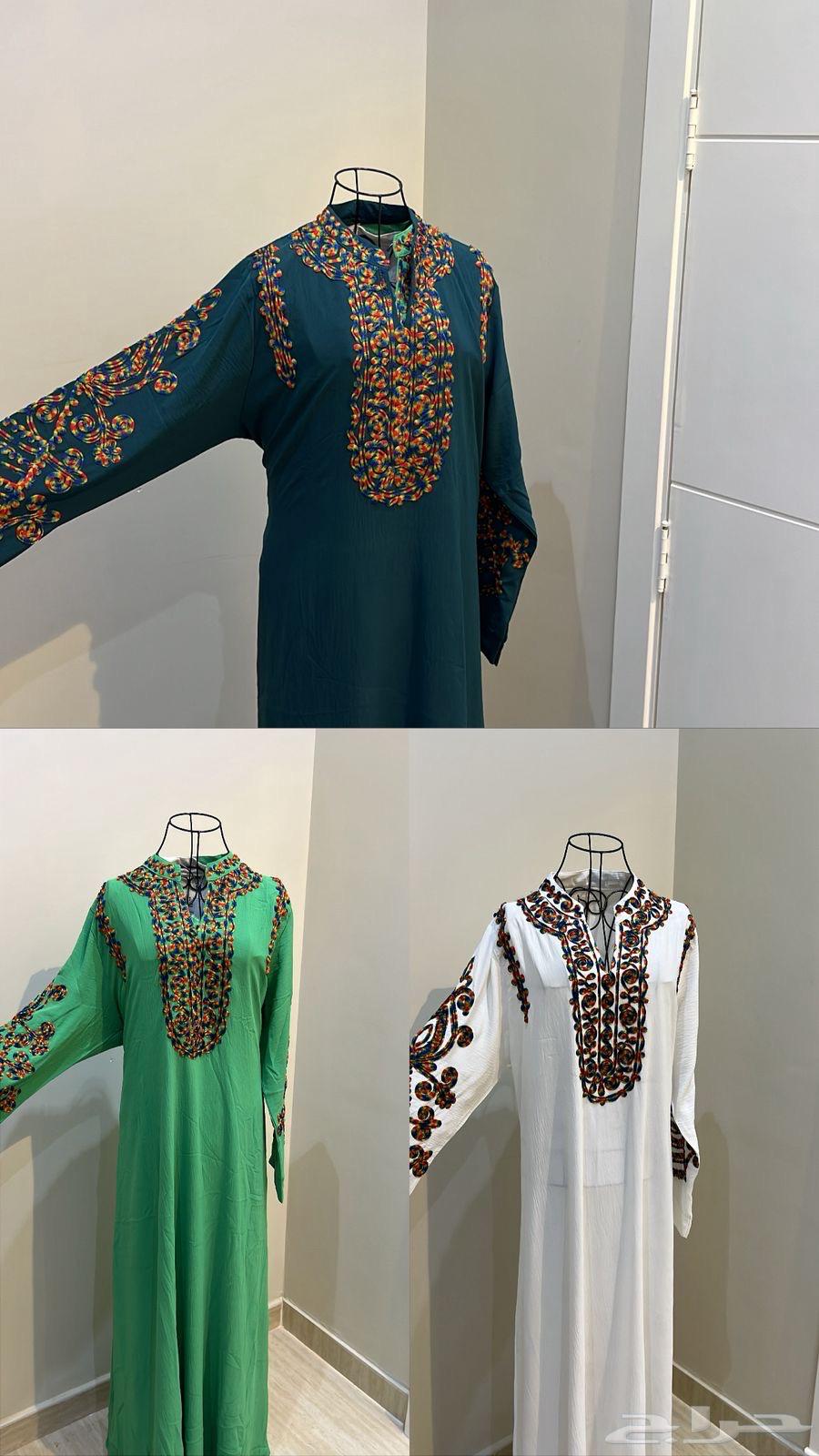 جلابيات قطن64392566918275110