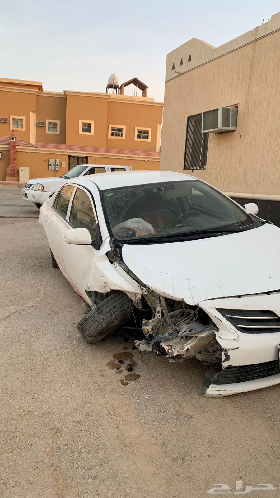 Corolla63618065223555112