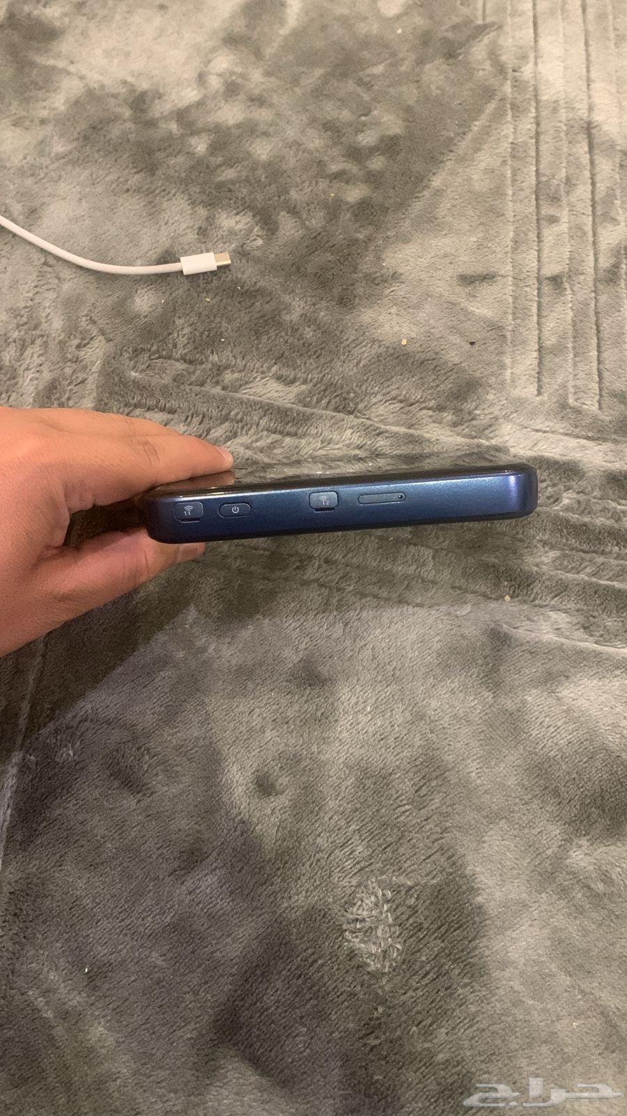 مودم بمدخل لبنات64398967127043111