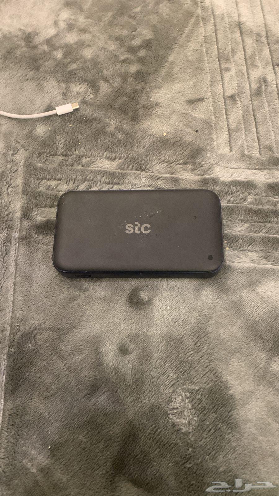 مودم بمدخل لبنات64398967127043110