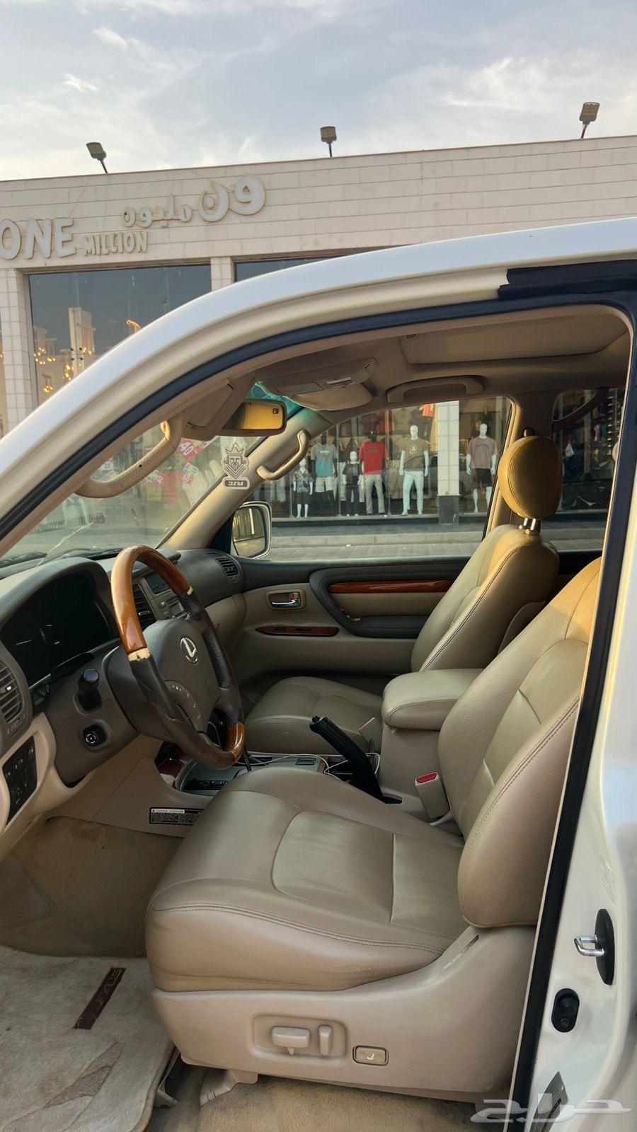 Lexus SUV Agency 200364547791354627111