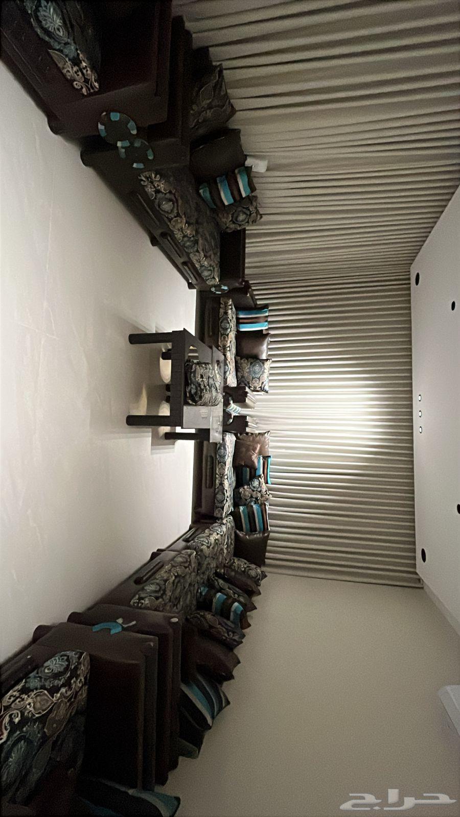 Sofa64392896305153111