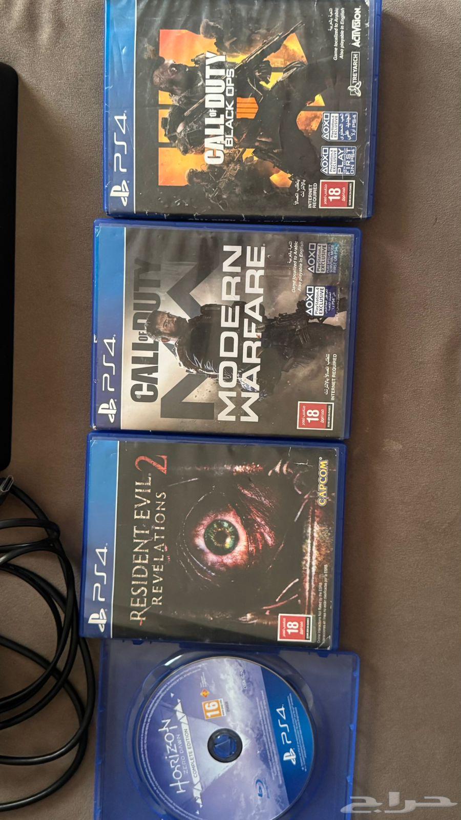 لابتوب وسوني 464392855069827112