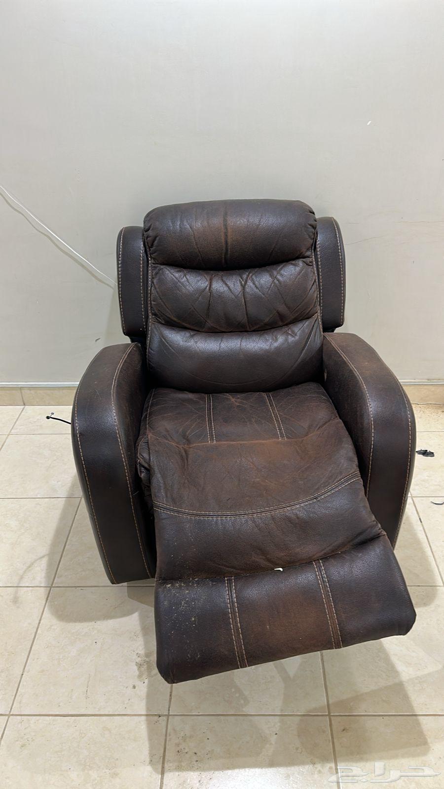 اثاث مستعمل للبيع64398047104386110