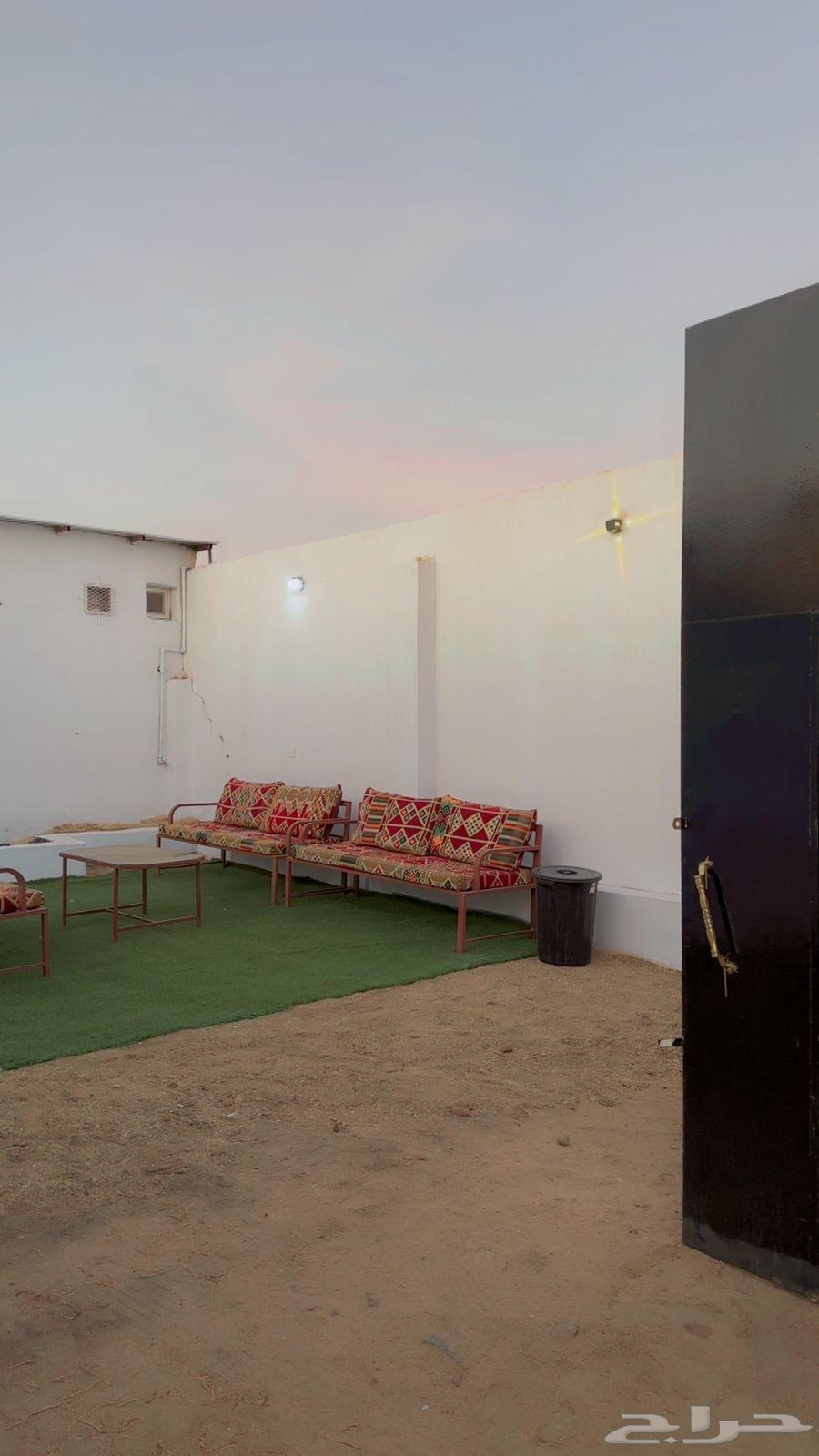 Furnished Rest House for Rent63614095461763113