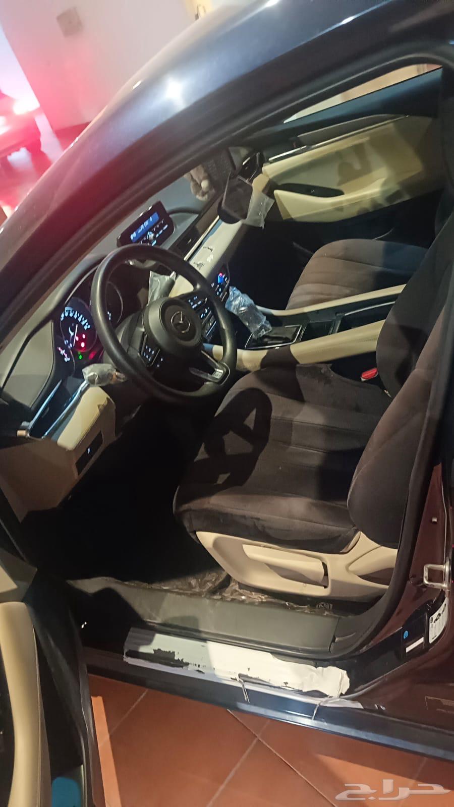 مازدا 663618149197571113