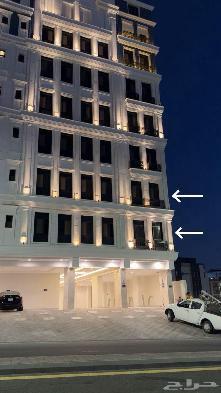 Apartments for Investment Opportunity for Sale63614089805953111