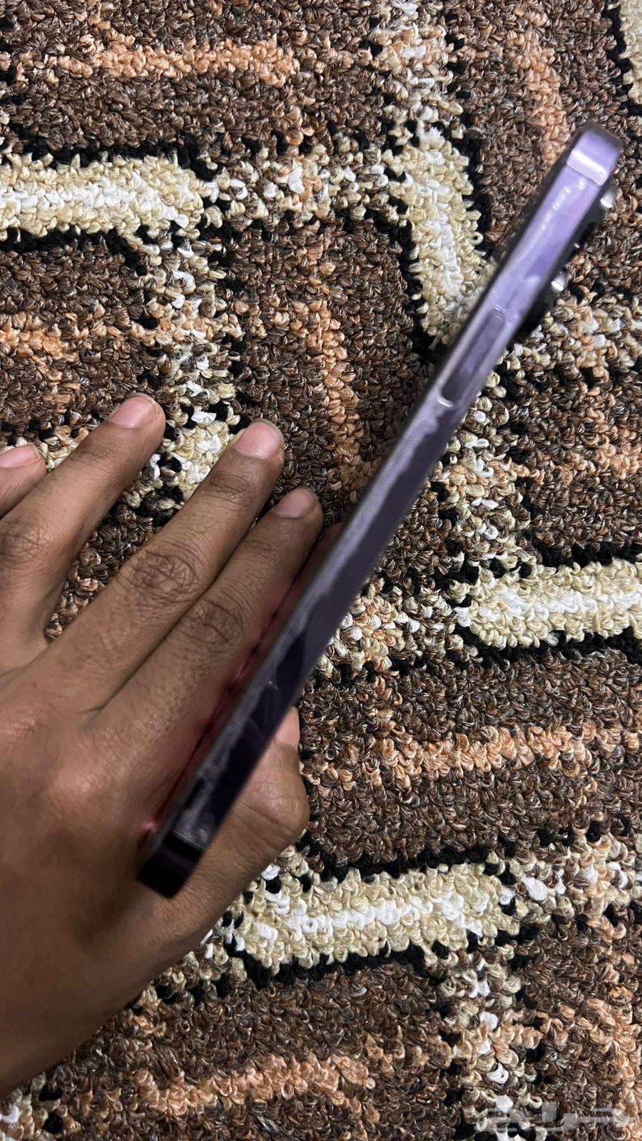 ايفون 14 برو ماكس64401285948162111