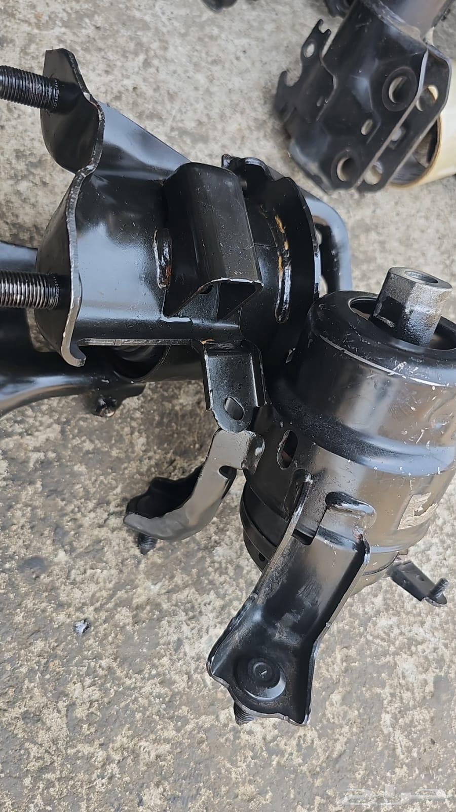 مساعدات مقصات مسامير علب دركسون كامري أفالون يارس 2006-202364540865139330114