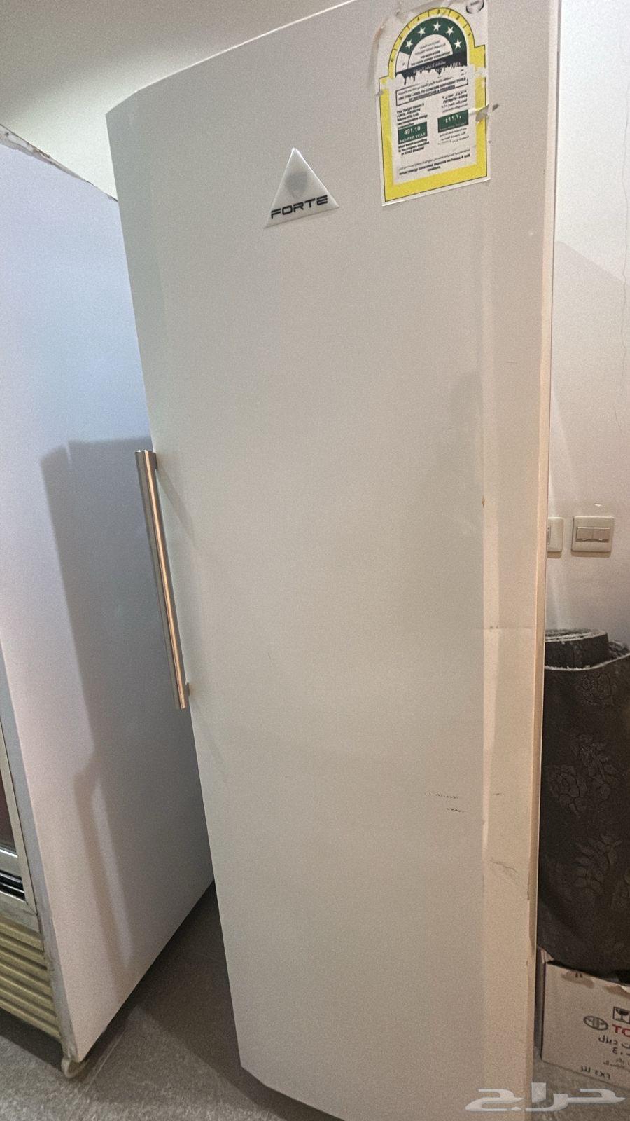 Multifunctional items64399787102210112