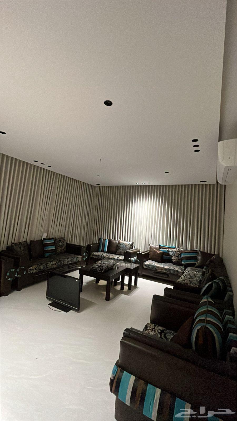 Sofa64392896305153114