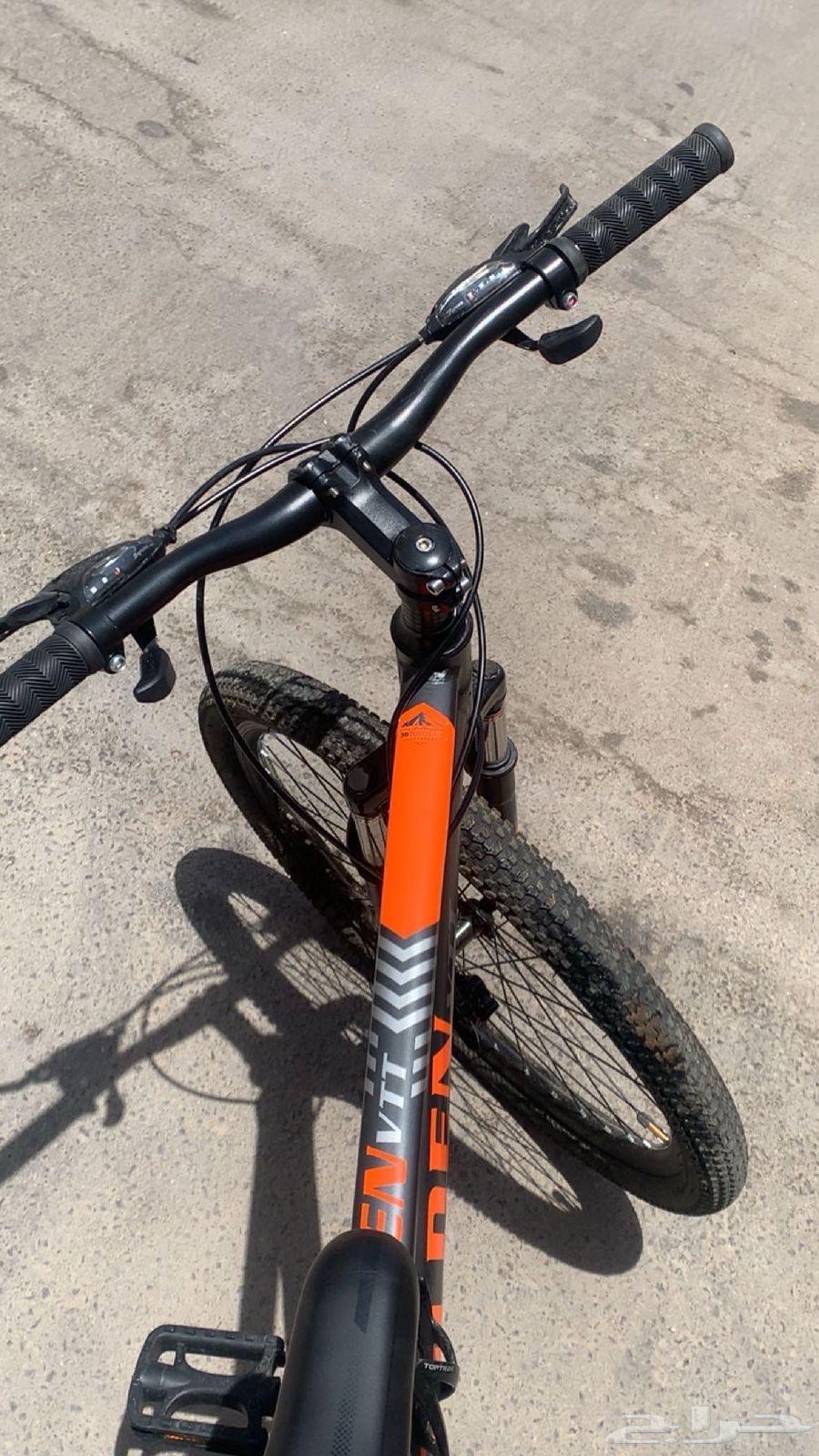 Cycle64399759600130110