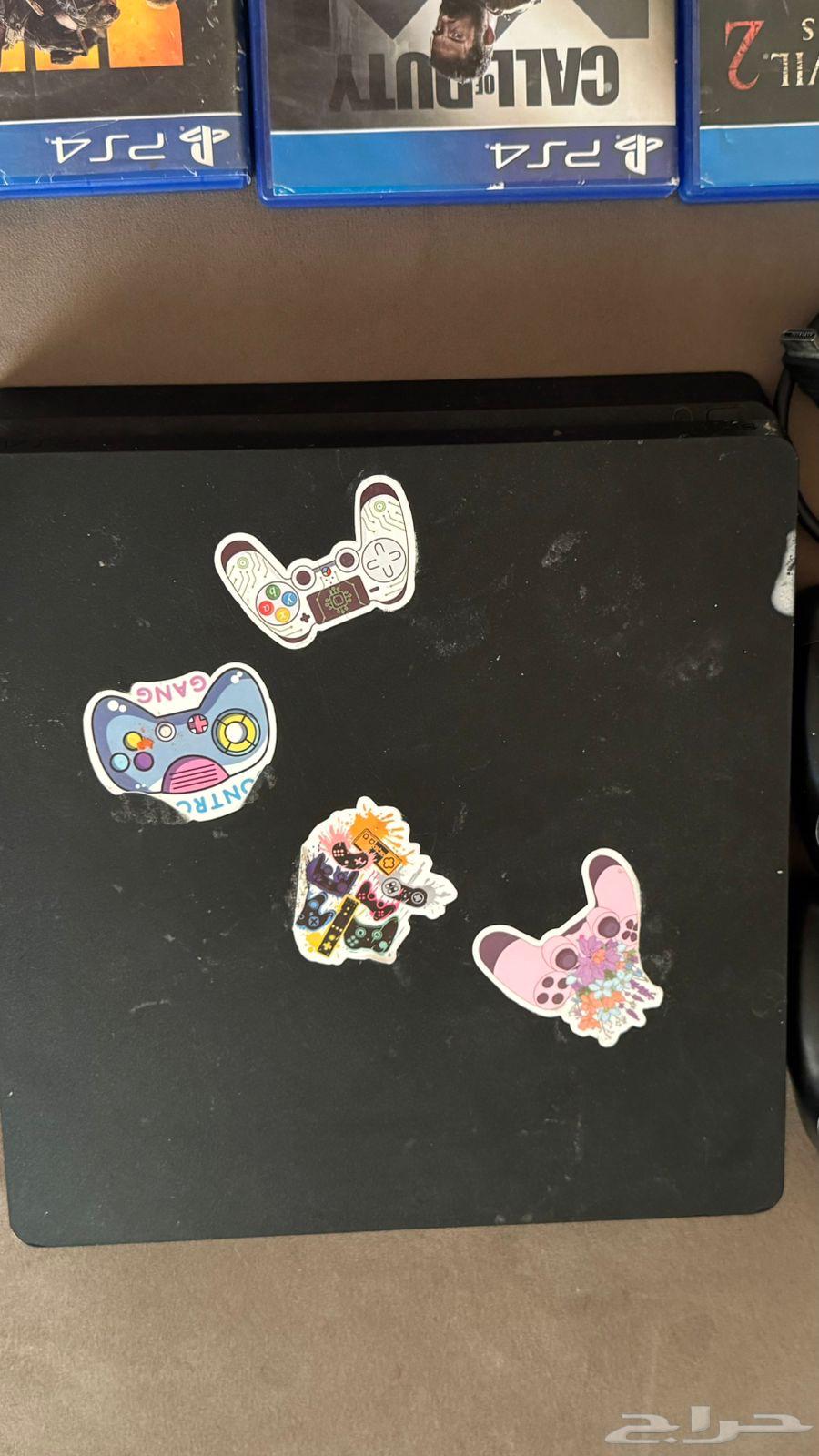 لابتوب وسوني 464392855069827114