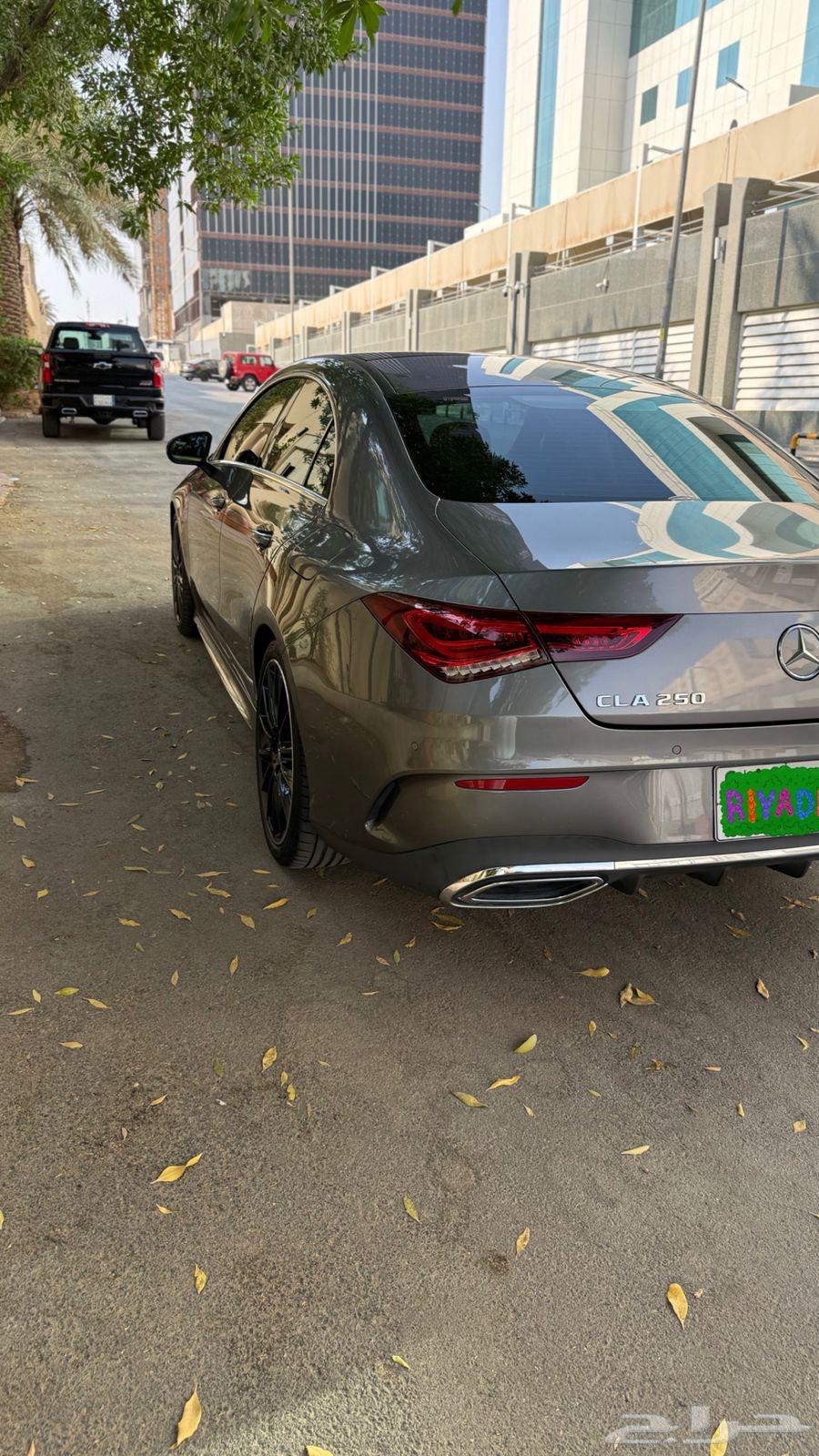 cla 2022 25064548112312066112