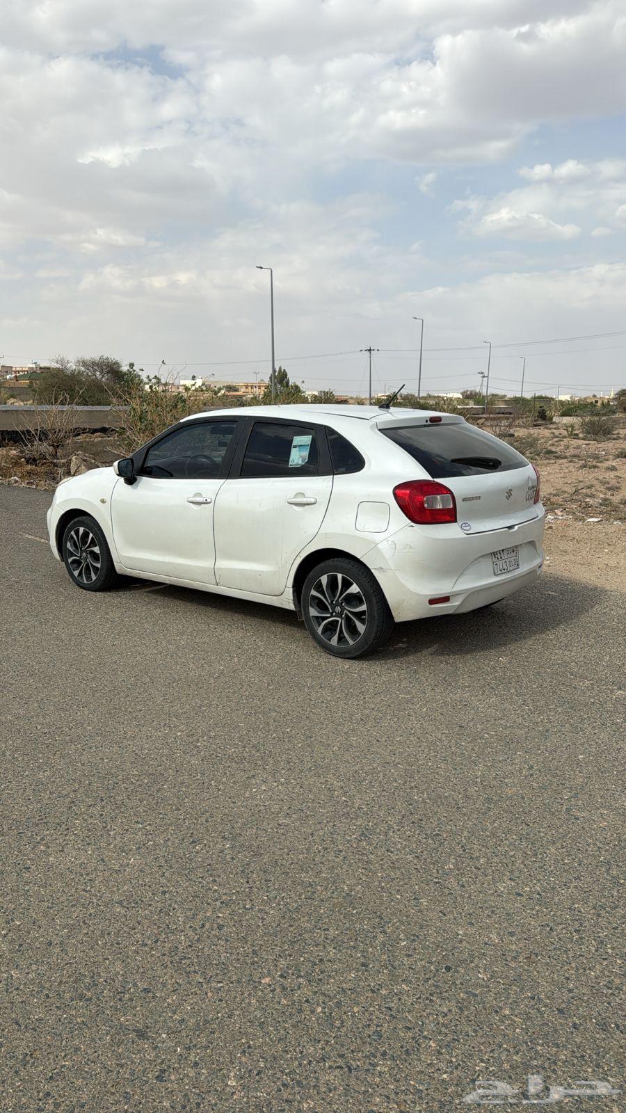 سزوكي اس اتش ون 202064547346273923112