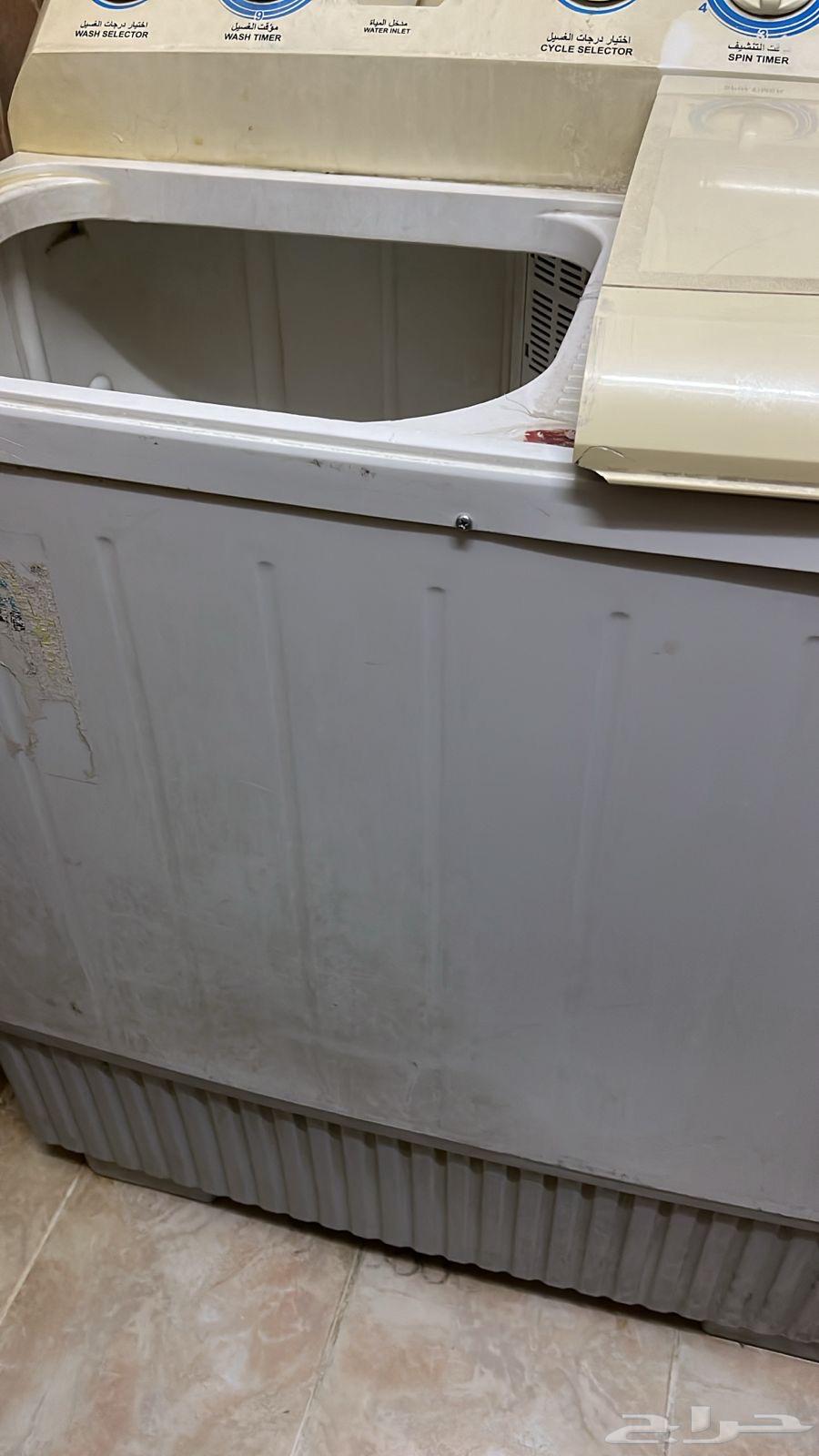 غساله لي البيع اعلى سوم64392855108865110