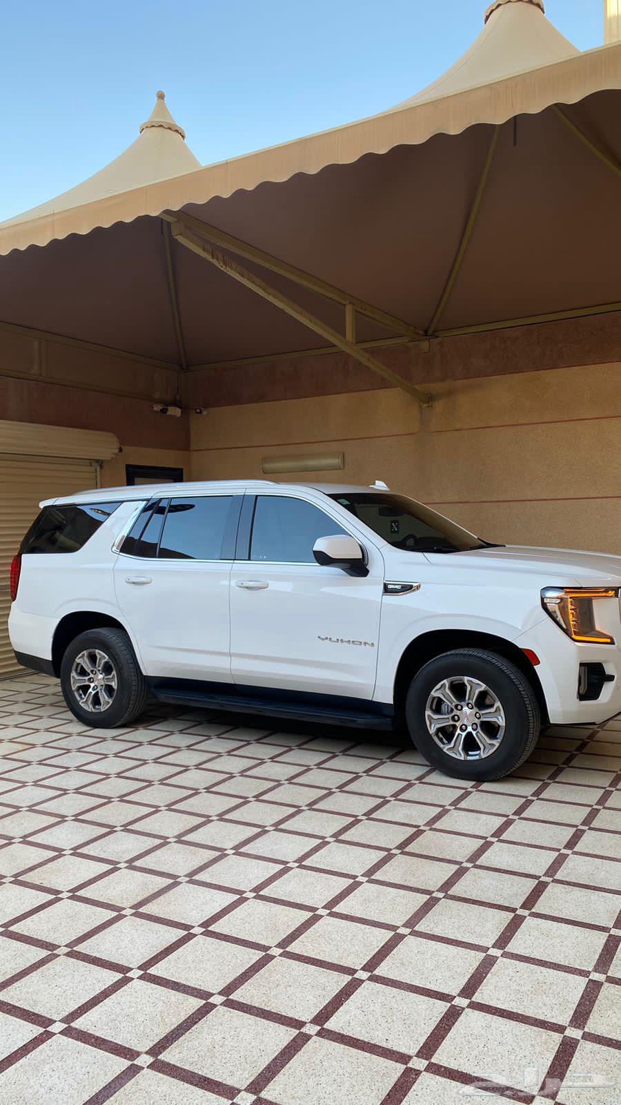 يوكن 2022 غاية المستخدم ممشى قليل آعلى فئة64552406117249110