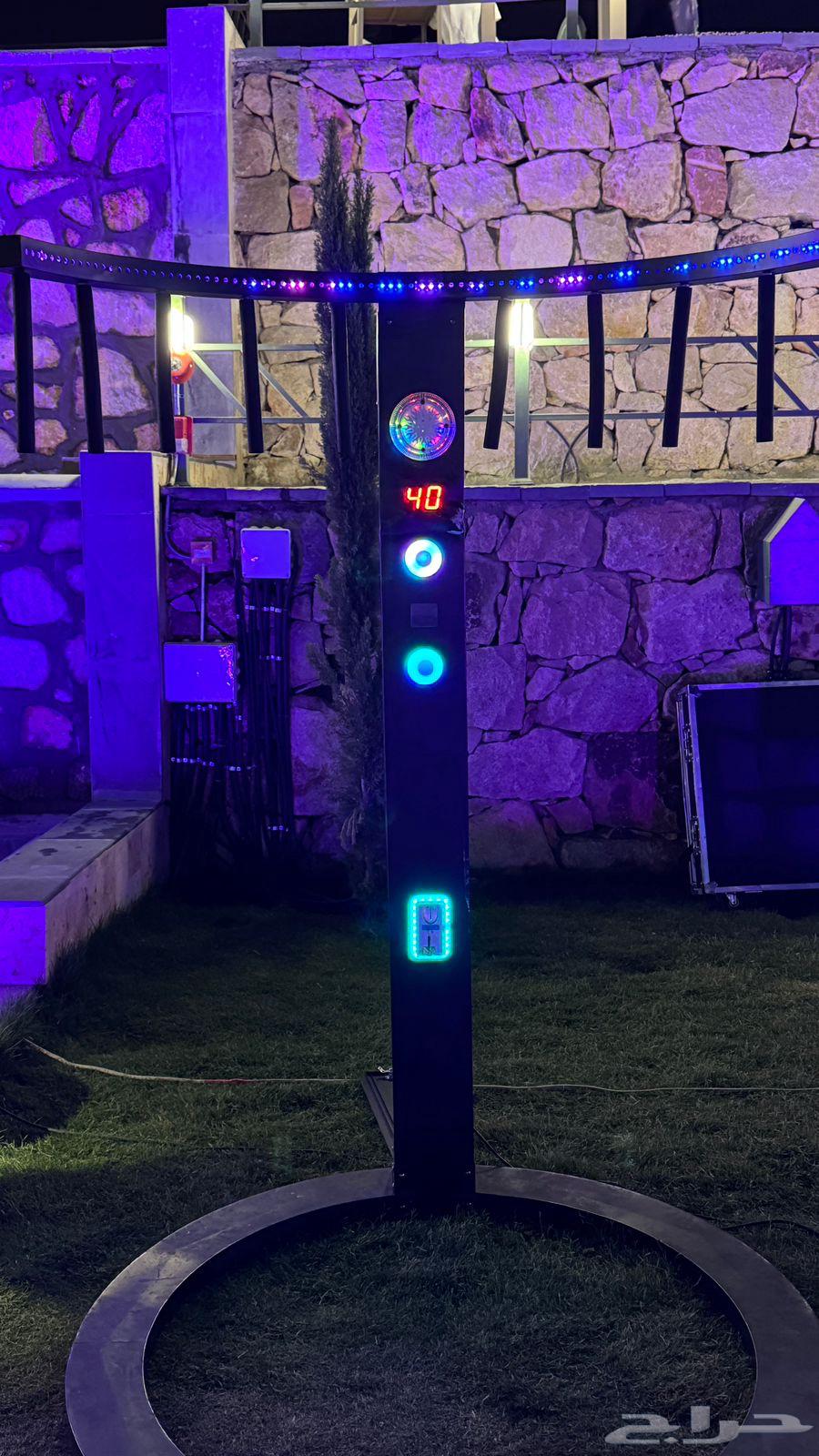 لعبة ردة الفعل64395130979202111