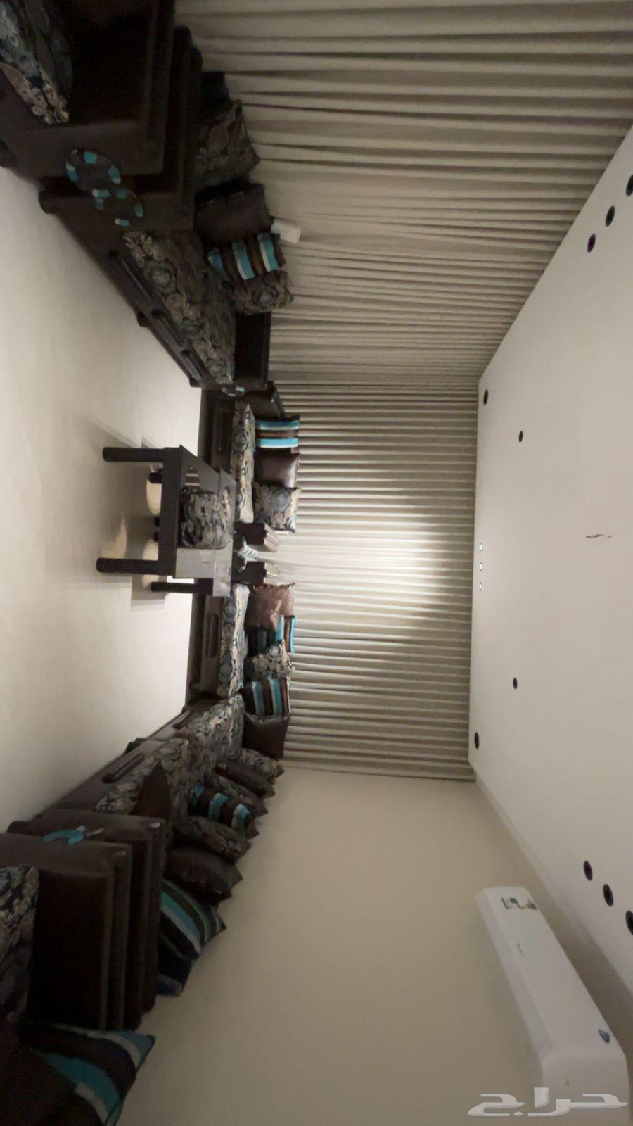 Sofa64392896305153110