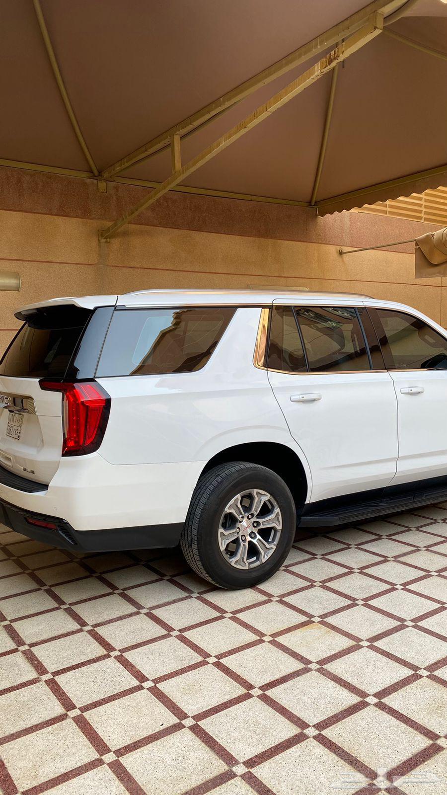 يوكن 2022 غاية المستخدم ممشى قليل آعلى فئة64552406117249112