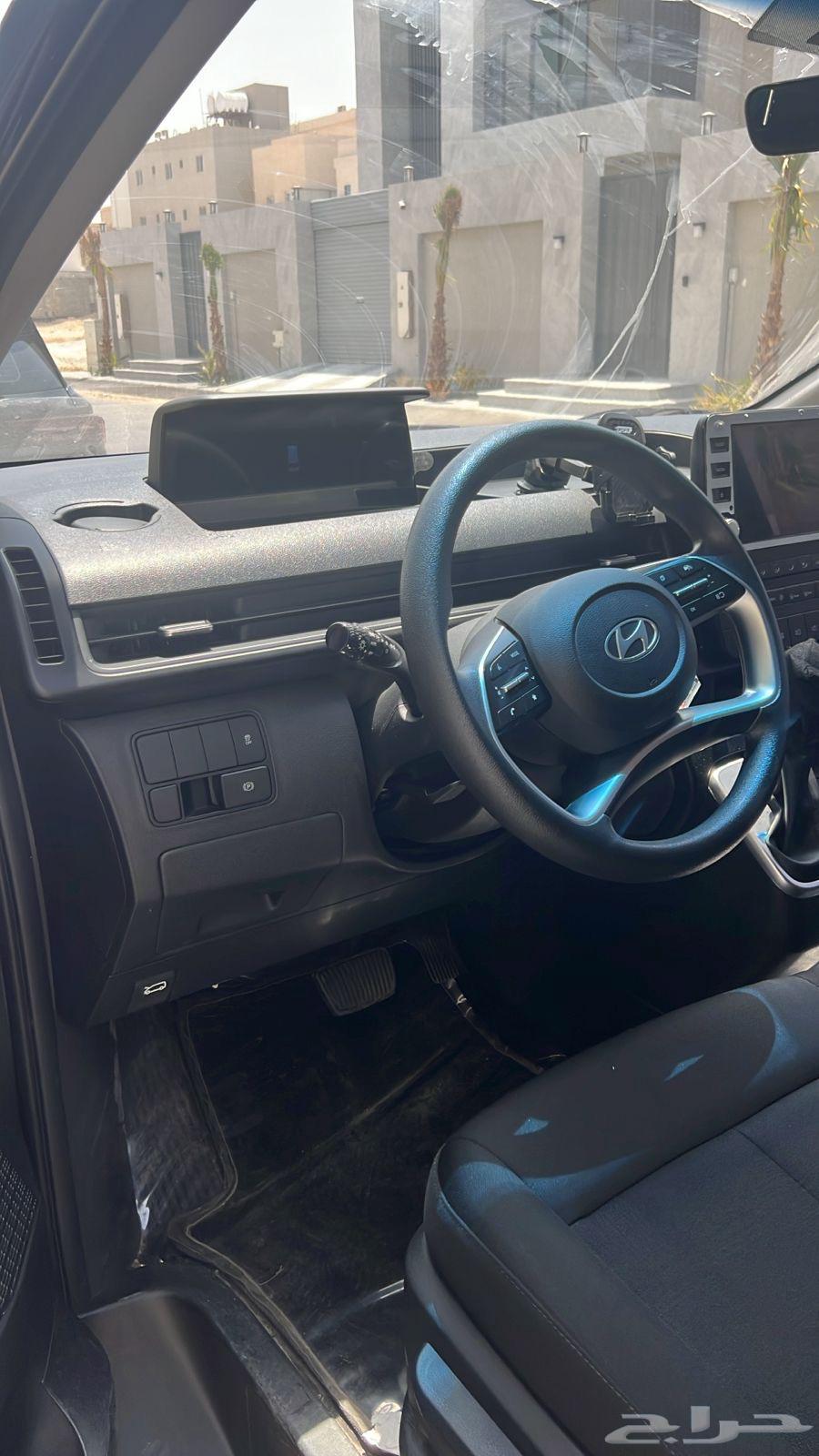 هيونداي ستاريا ديزل 9 ركاب 202564526078578946114