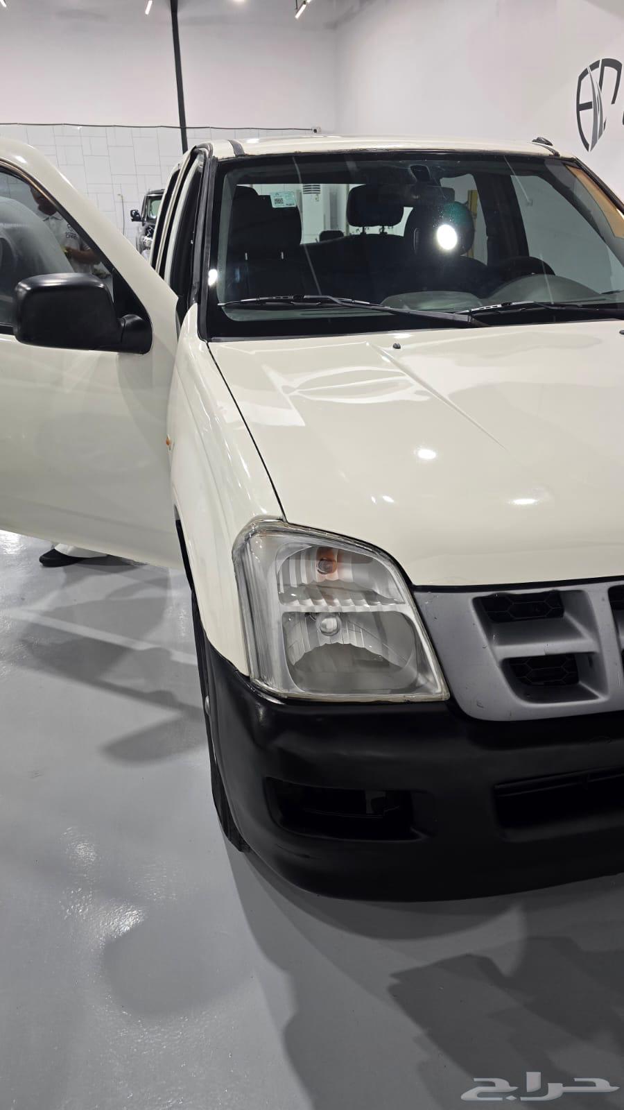 Isuzu 2005 for sale engine 250064552831138819110