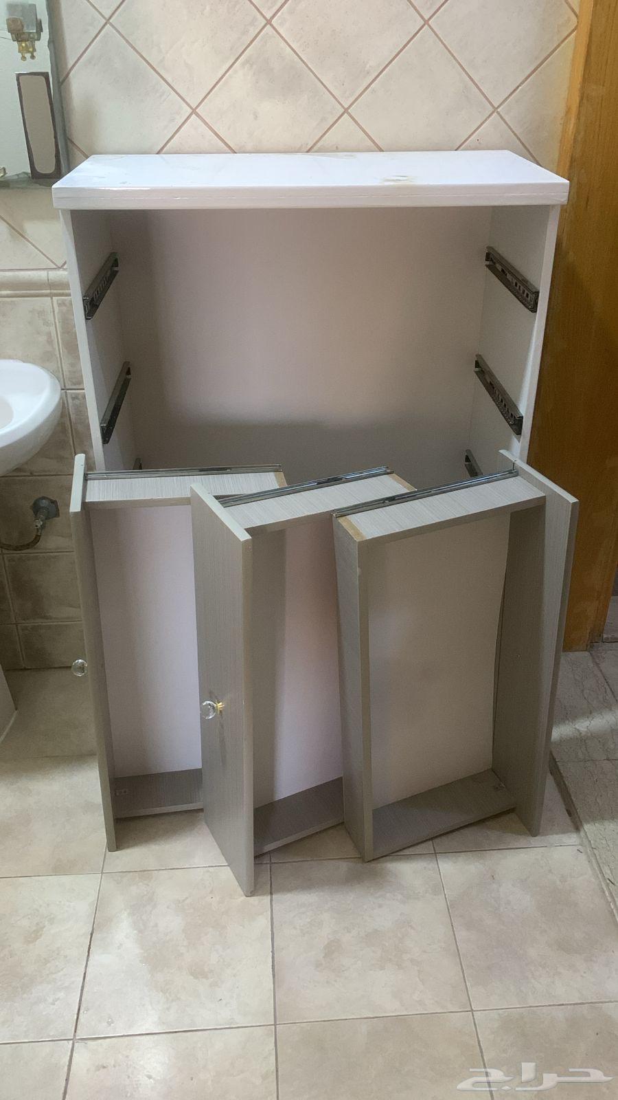 للبيع كبت 5 دروج دولاب64393224716673110