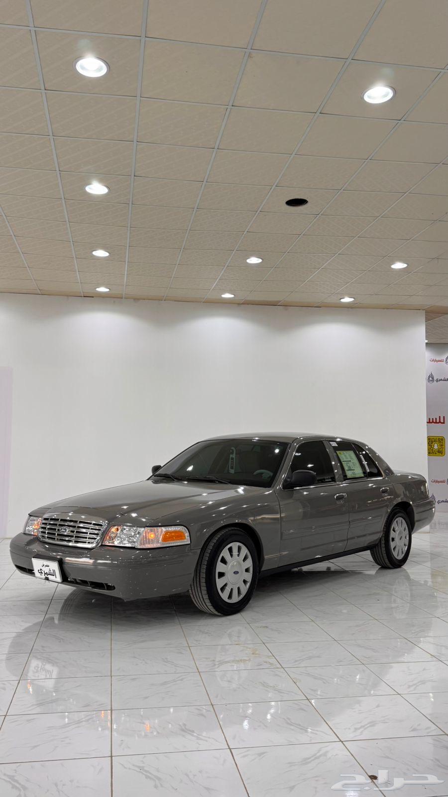 فورد 2011 بوليسي64551290892930113