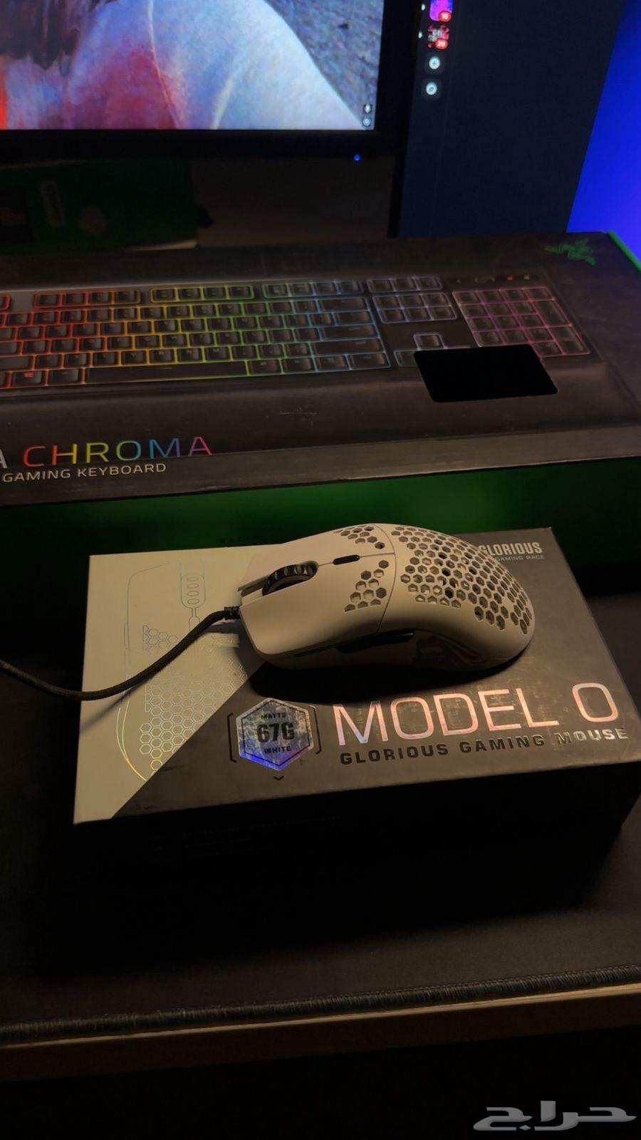 بي سي64397422972930114