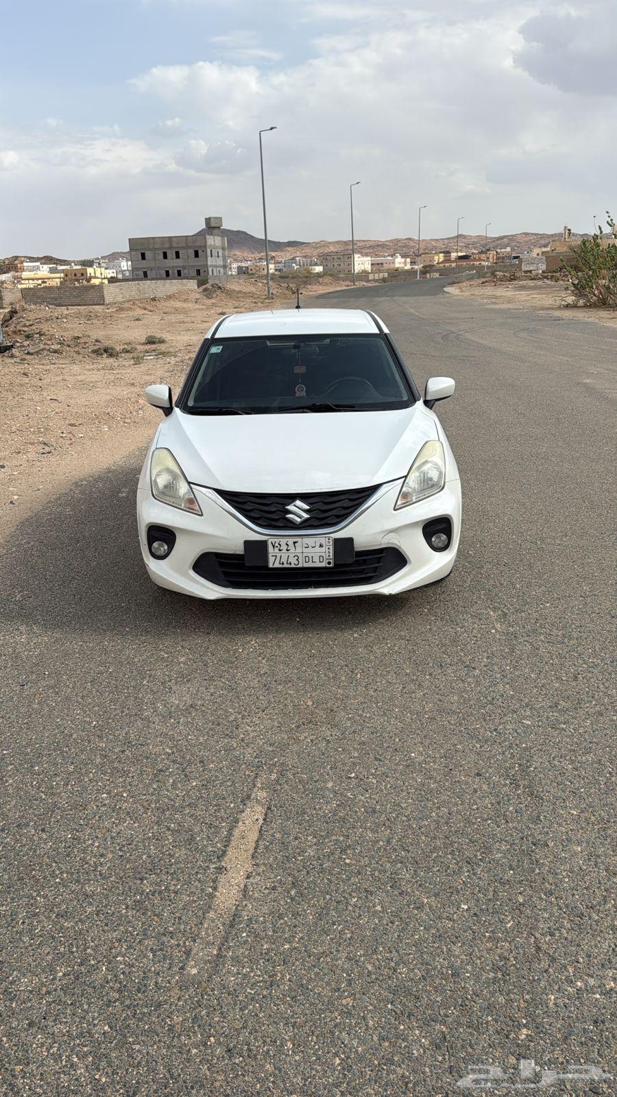 سزوكي اس اتش ون 202064547346273923114