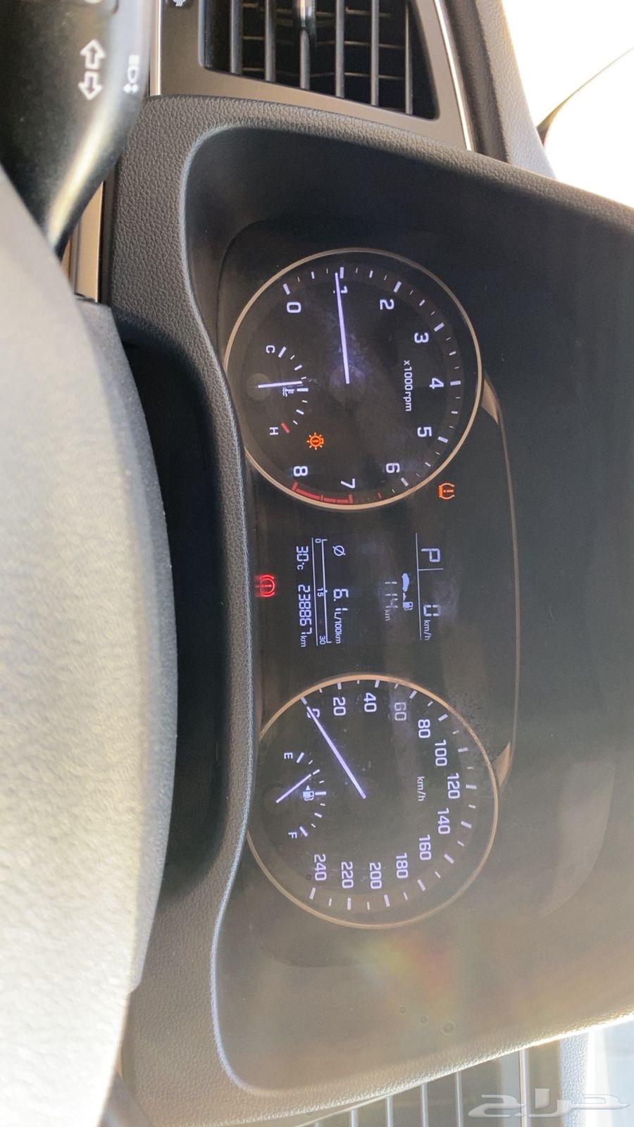 النترا هيواندي 201864547346245889110