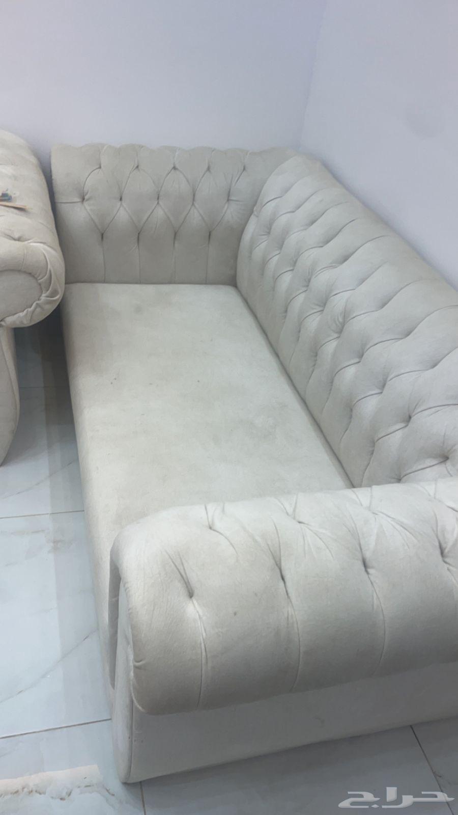 كنب للبيع64392608206849113