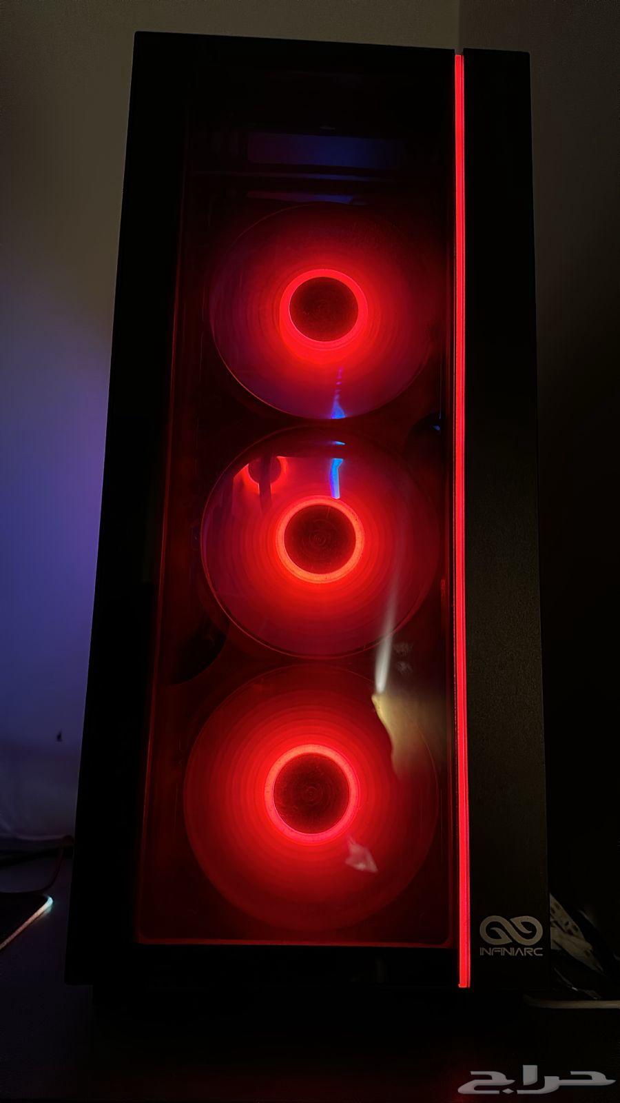 للبيعpc64393942737539114