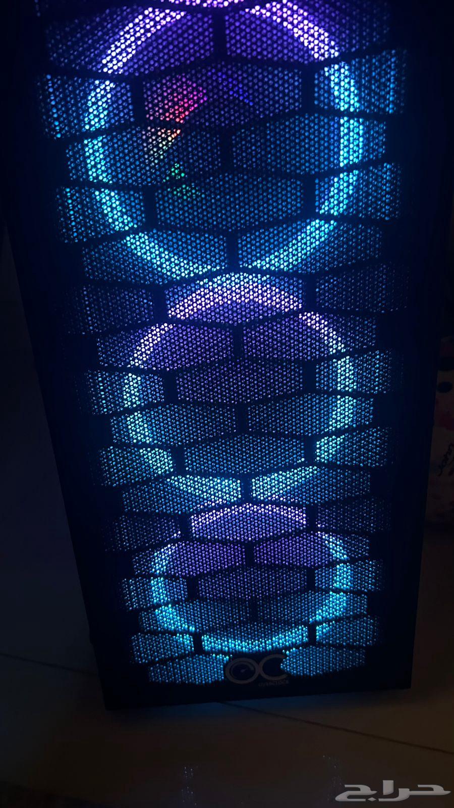 بي سي للبيع64398382144514113