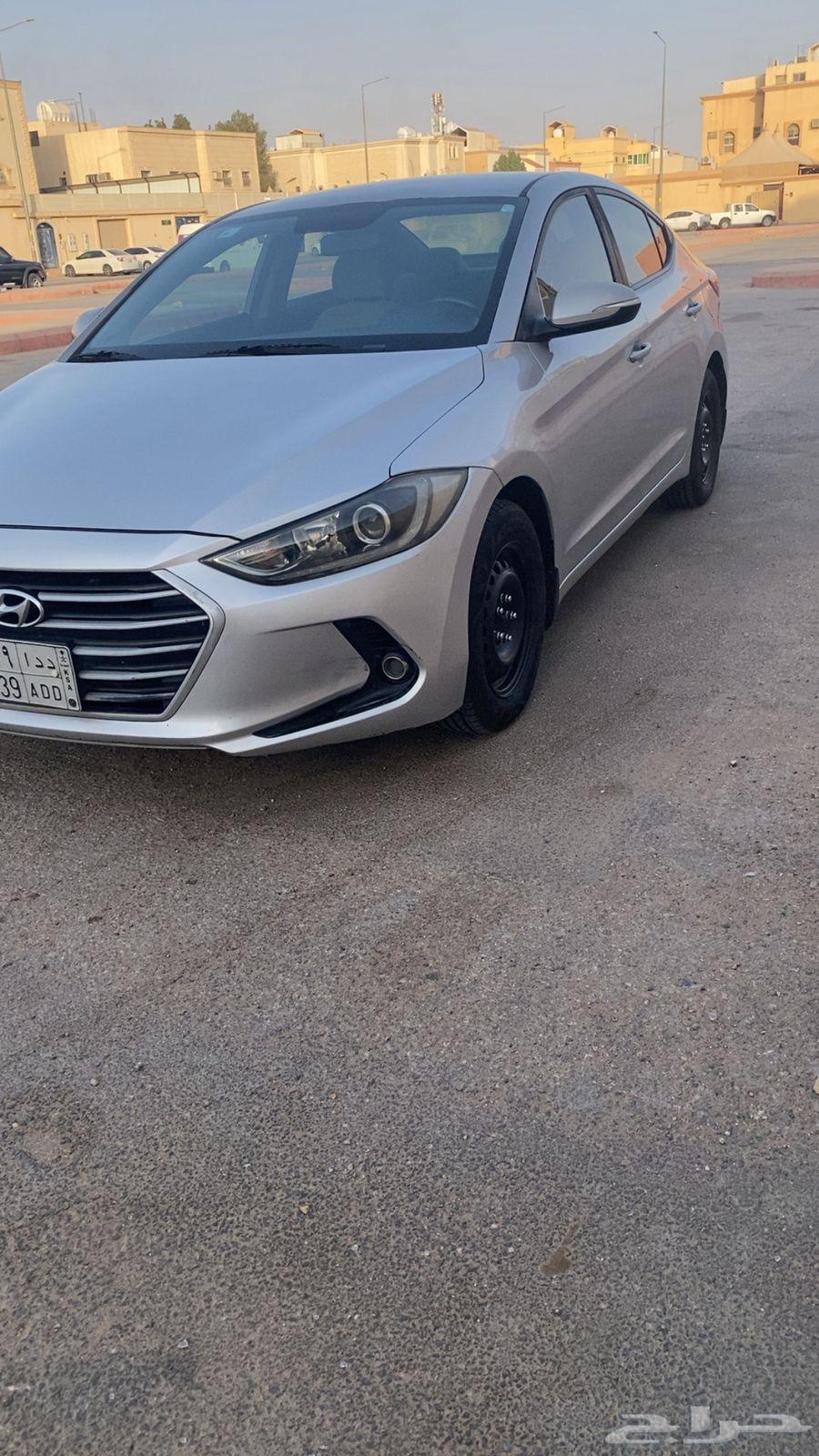 النترا هيواندي 201864547346245889113