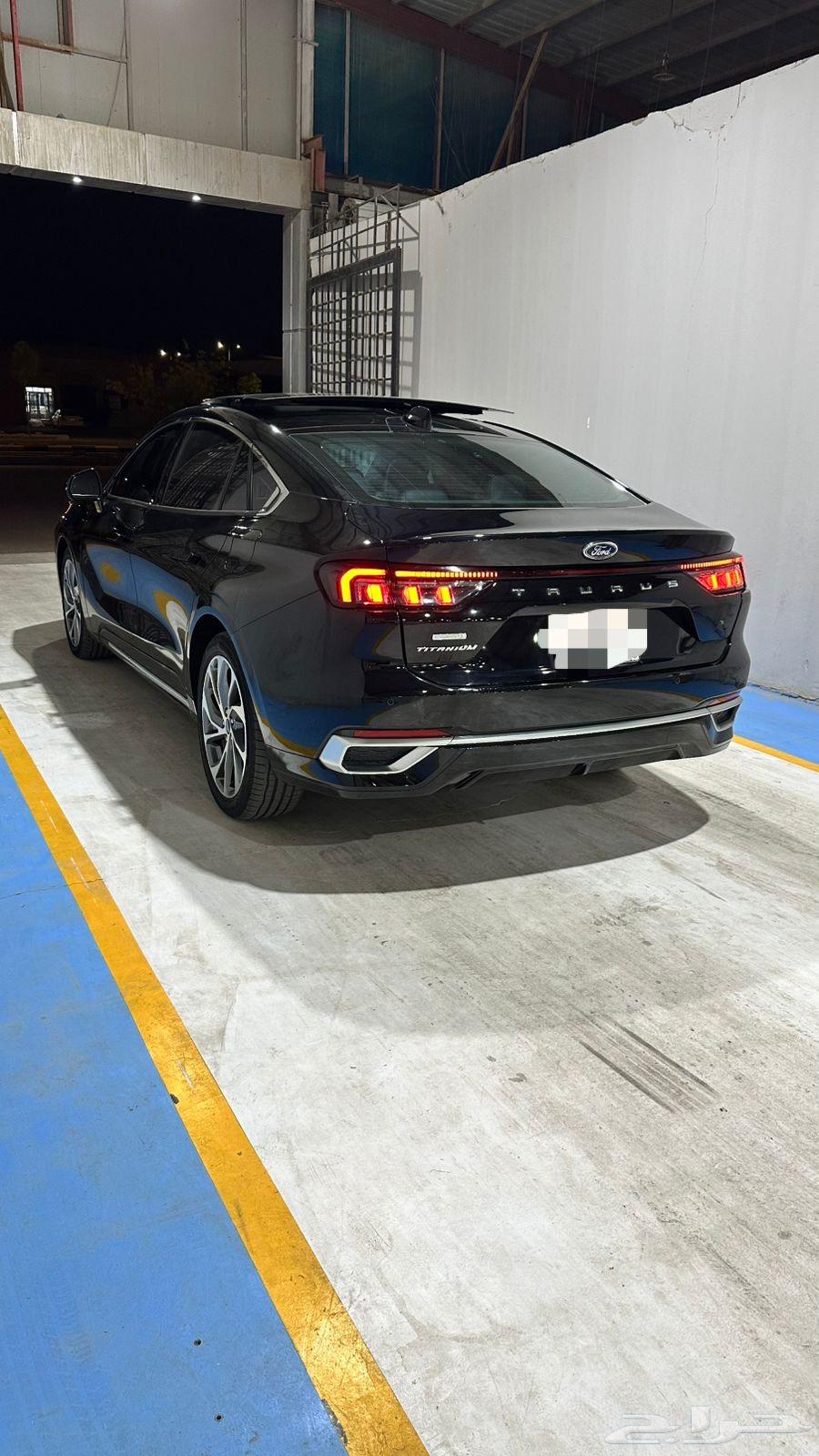 Tors 2027 Full Model64546846421249113