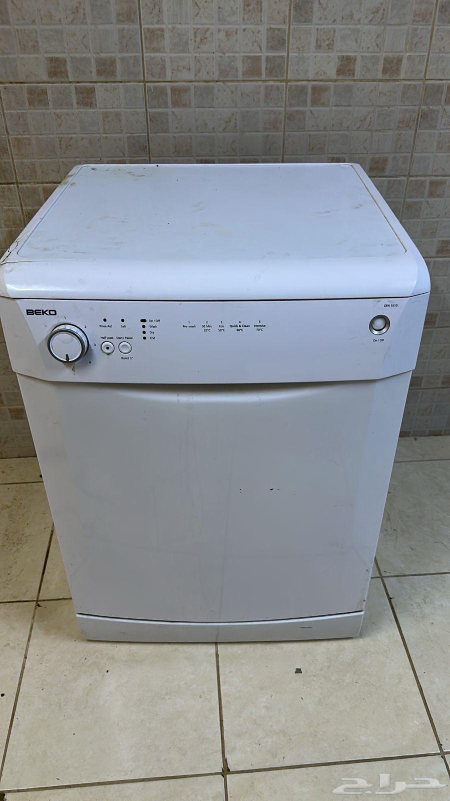 اثاث مستعمل للبيع64398047104386113