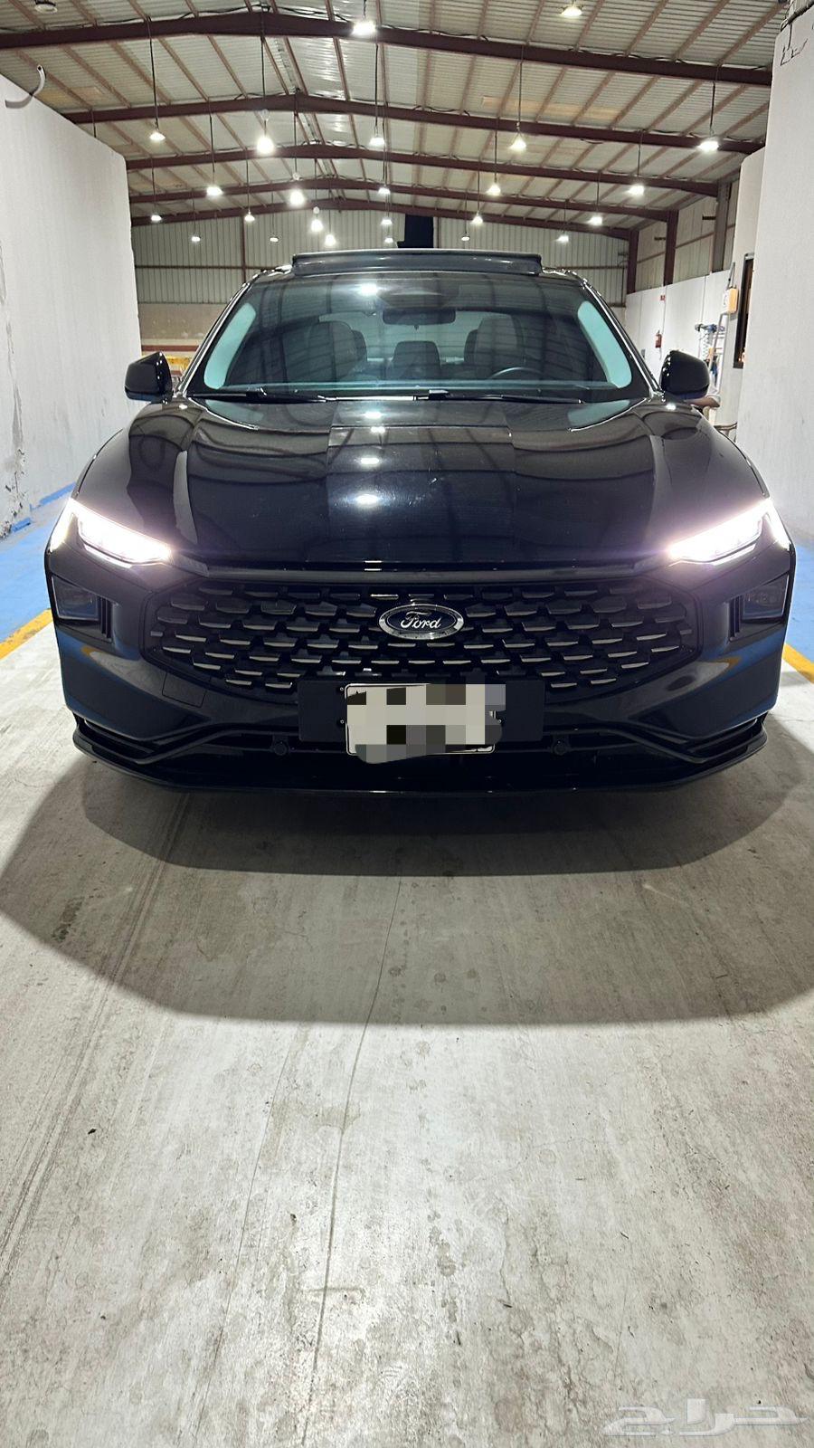 Tors 2027 Full Model64546846421249114