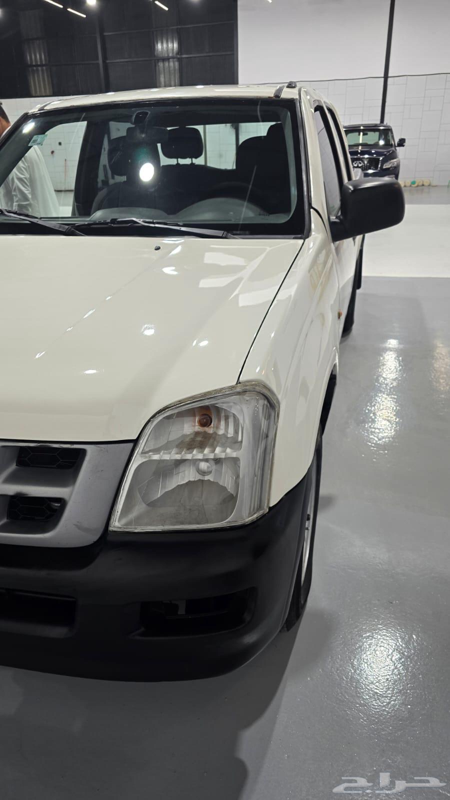 Isuzu 2005 for sale engine 250064552831138819114