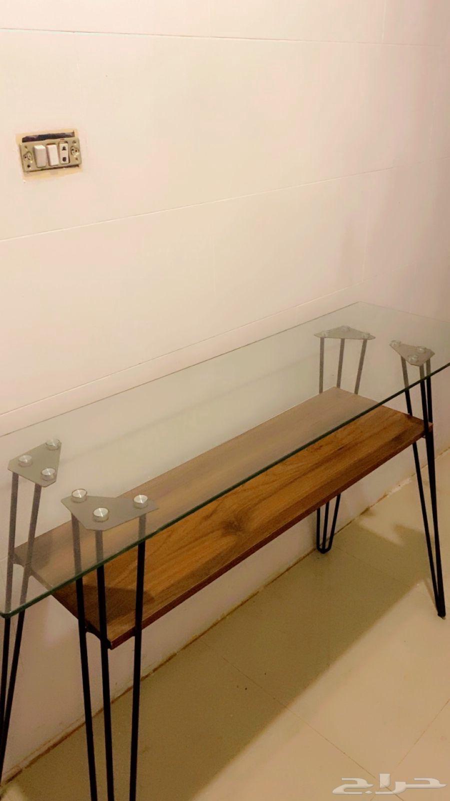 A new table64393970809474112