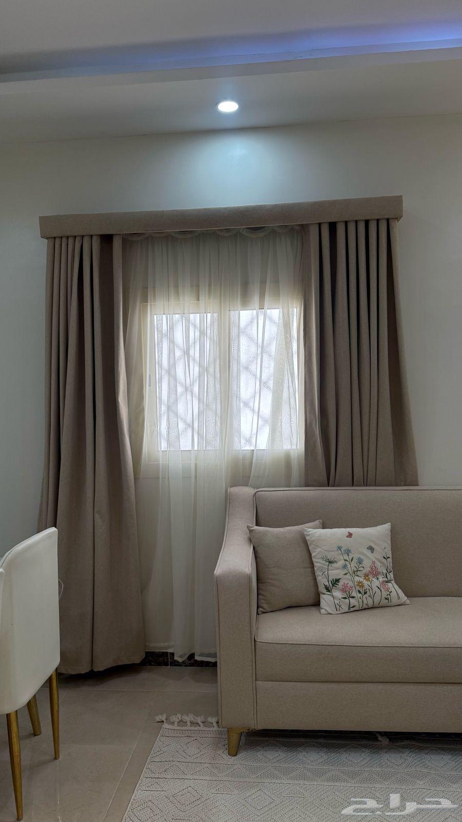 كنب جديد البيع64400549496321110